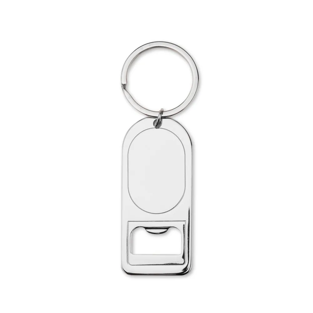 Chaveiro Personalizado