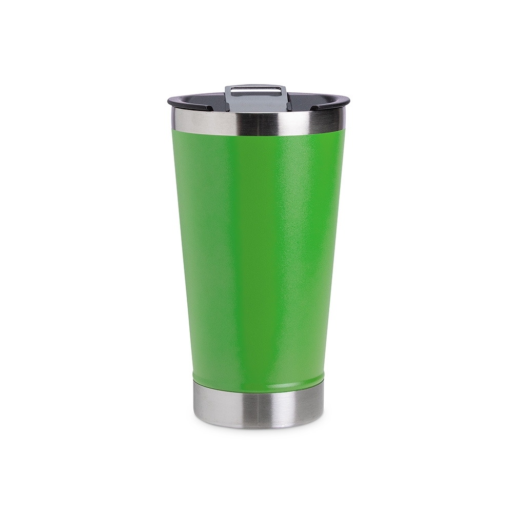 Copo Térmico 500ml Personalizado - Imagem 11