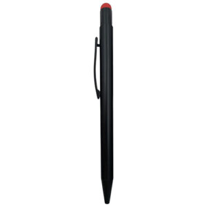 Caneta em Metal com ponta Touch Personalizada - Image 4