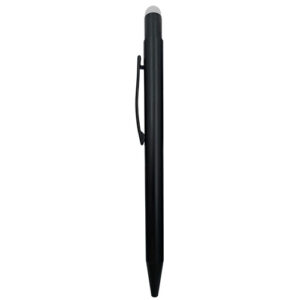 Caneta em Metal com ponta Touch Personalizada - Image 6