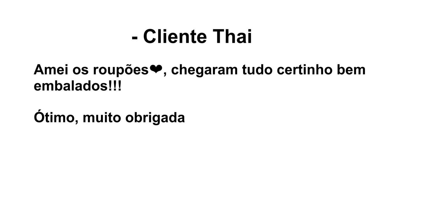 Cliente Diprint-Thai
