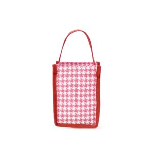 Sacola Personalizada - Image 6