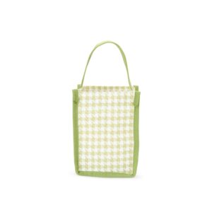 Sacola Personalizada - Image 7