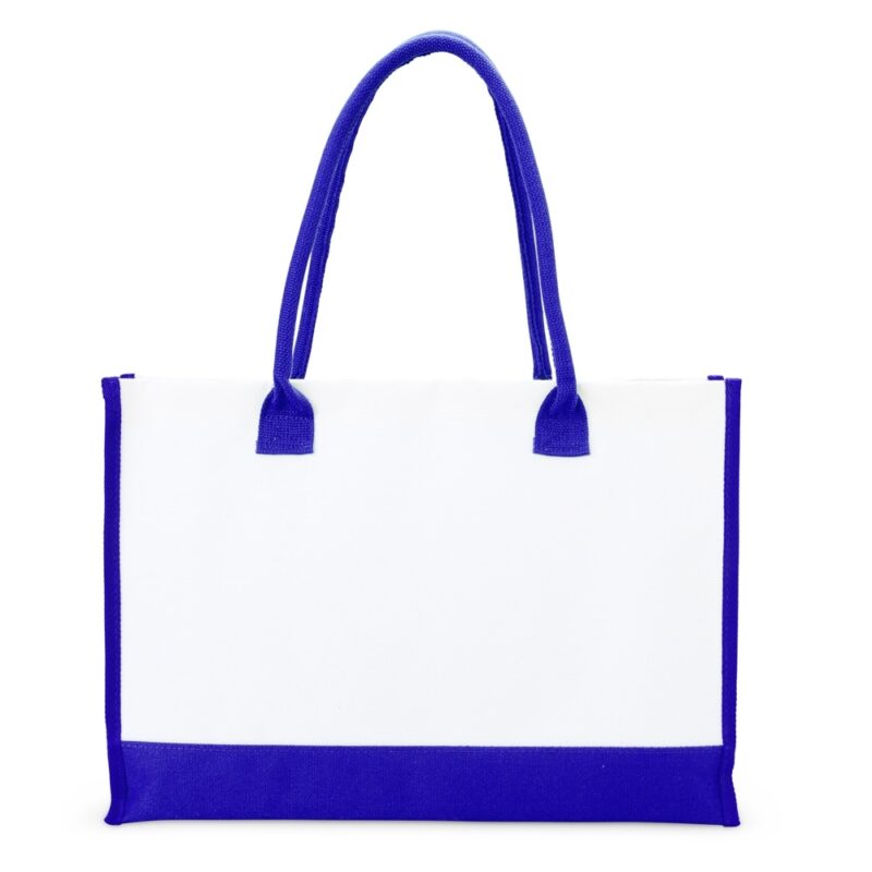Sacola Personalizada - Image 7