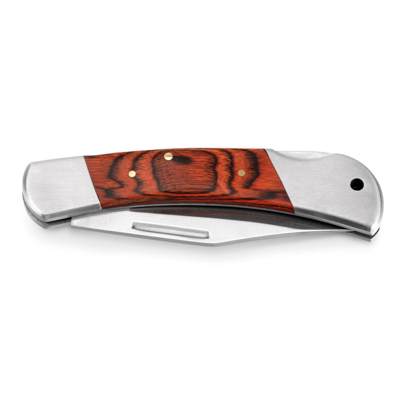 Canivete Personalizado - Image 6