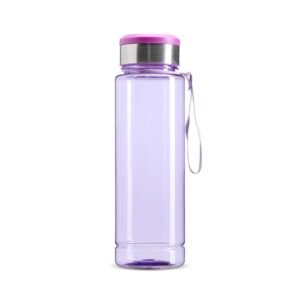 Garrafa Personalizada - Image 8