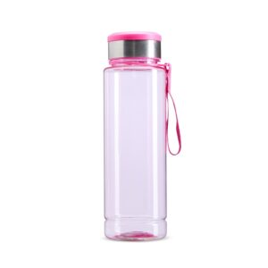 Garrafa Personalizada - Image 9