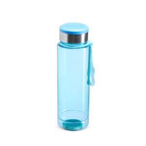 Garrafa Personalizada - Image 3
