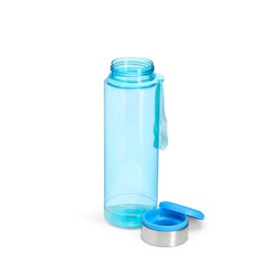 Garrafa Personalizada - Image 7