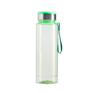 Garrafa Personalizada - Image 2