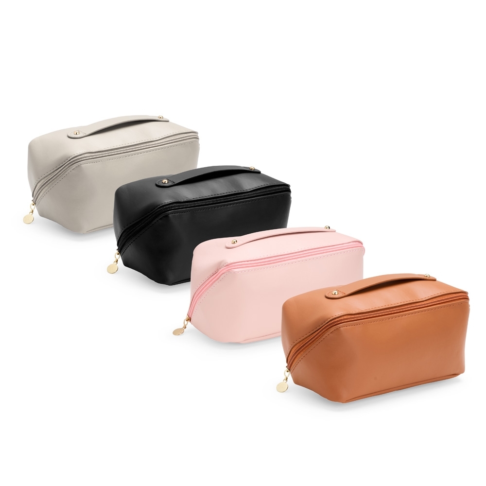 Nécessarie Personalizada