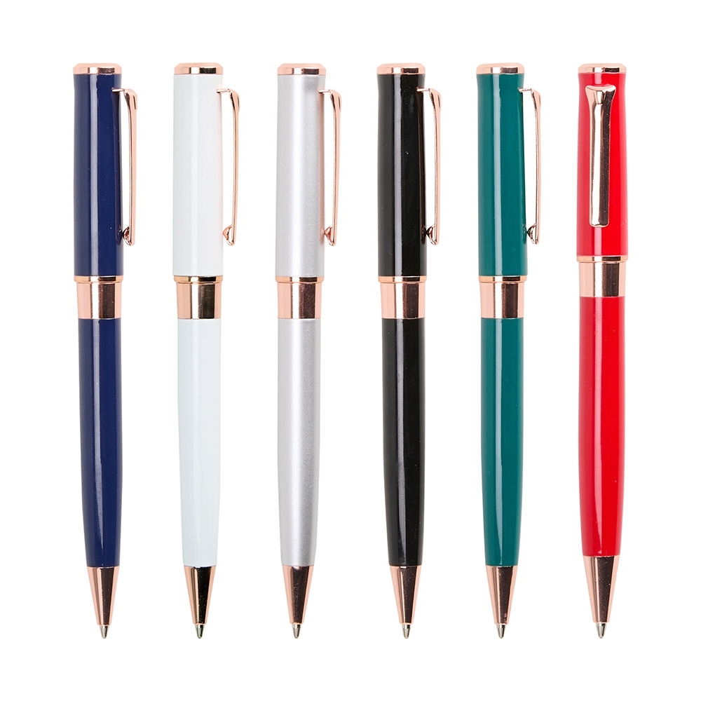 Caneta Personalizada