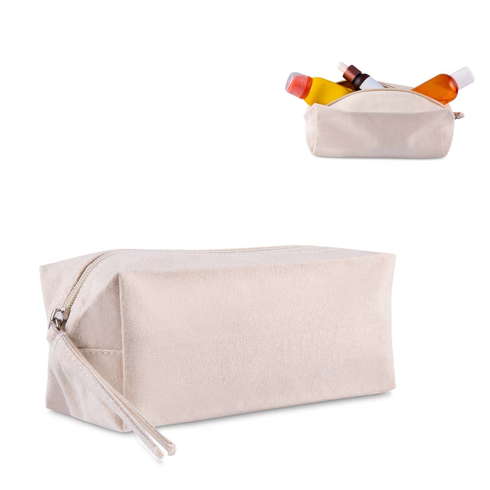 Nécessaire Personalizada