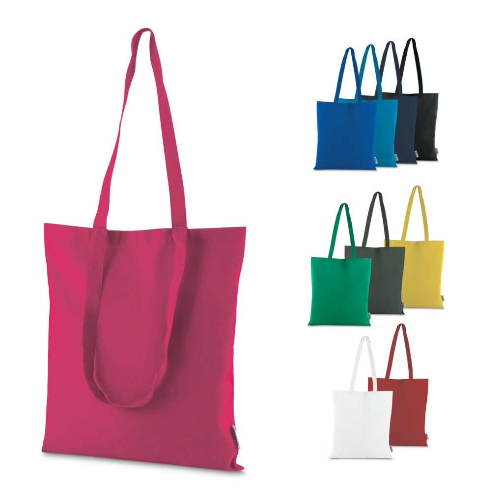 Sacola Personalizada