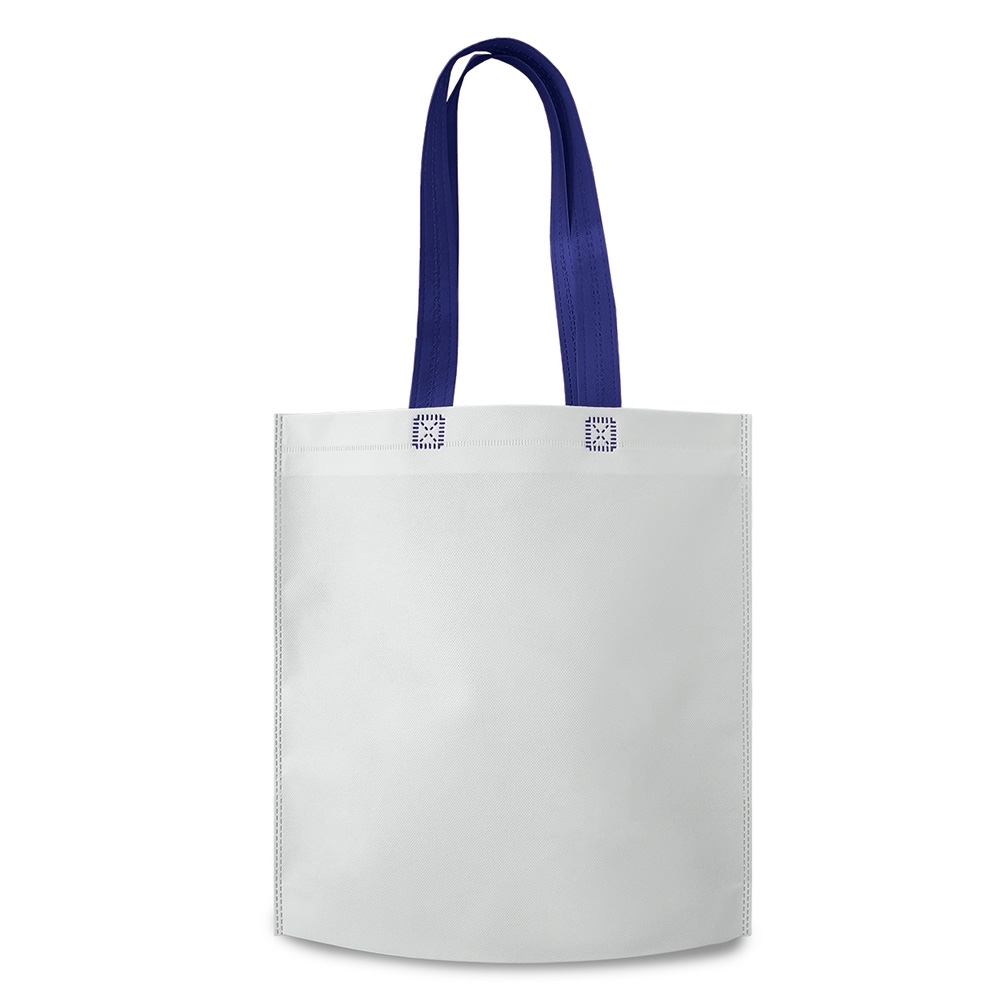 Sacola Personalizada