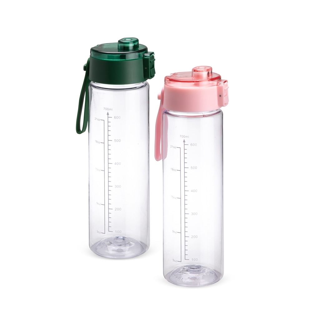 Garrafa Personalizada