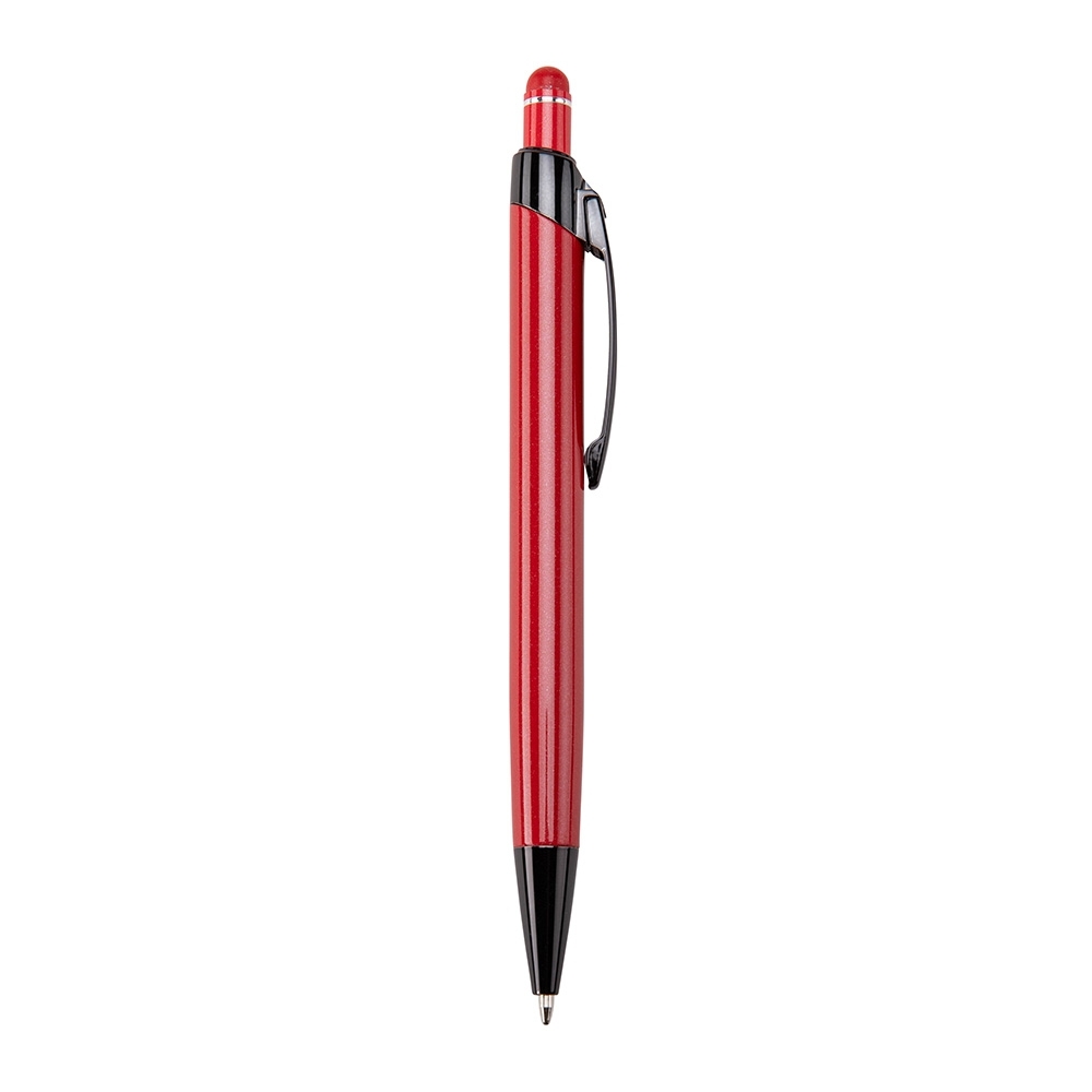 Caneta Touch Personalizada - Imagem 2