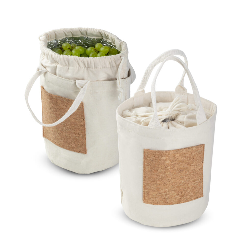 Bolsa Térmica Personalizada