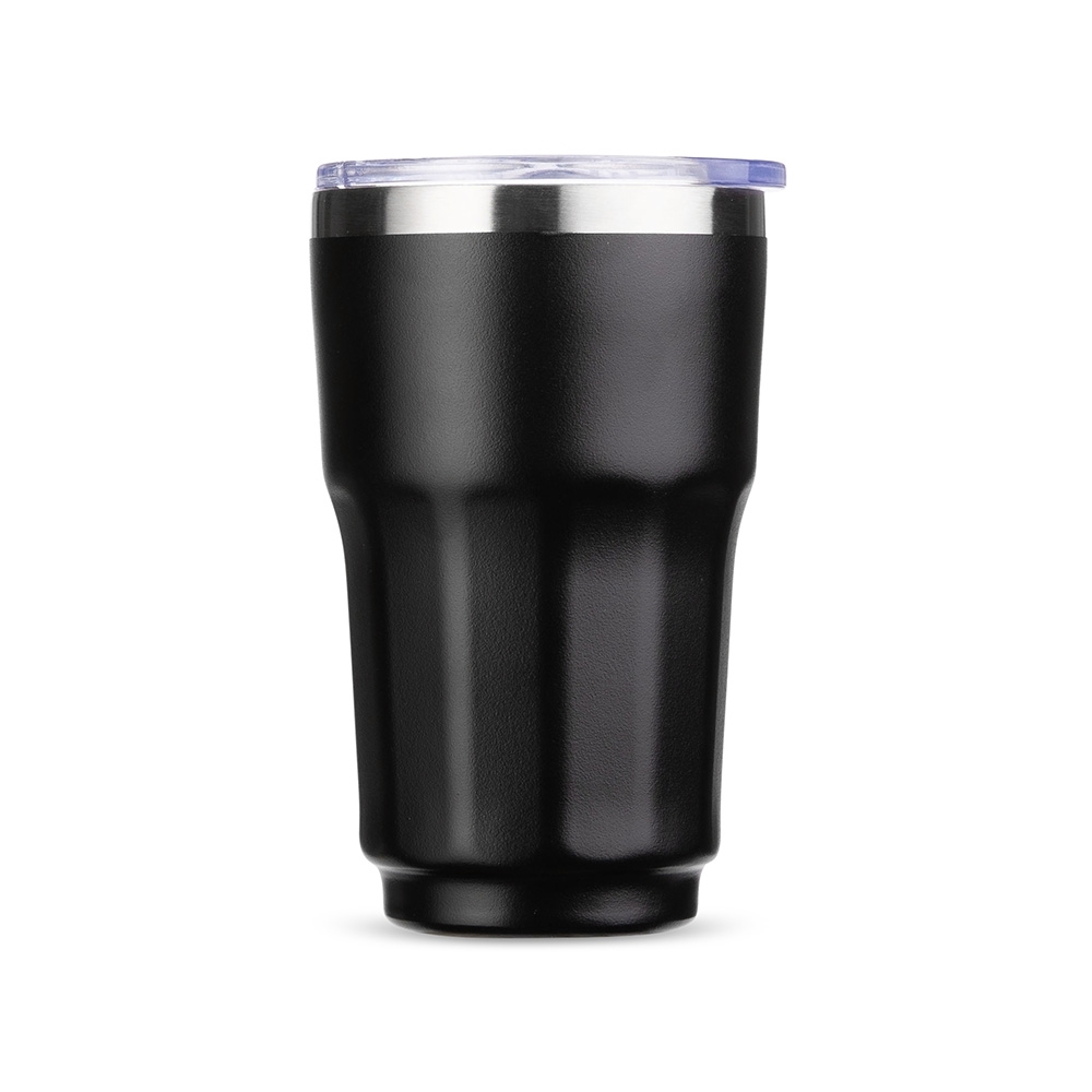 Copo Térmico Personalizado - Imagem 8