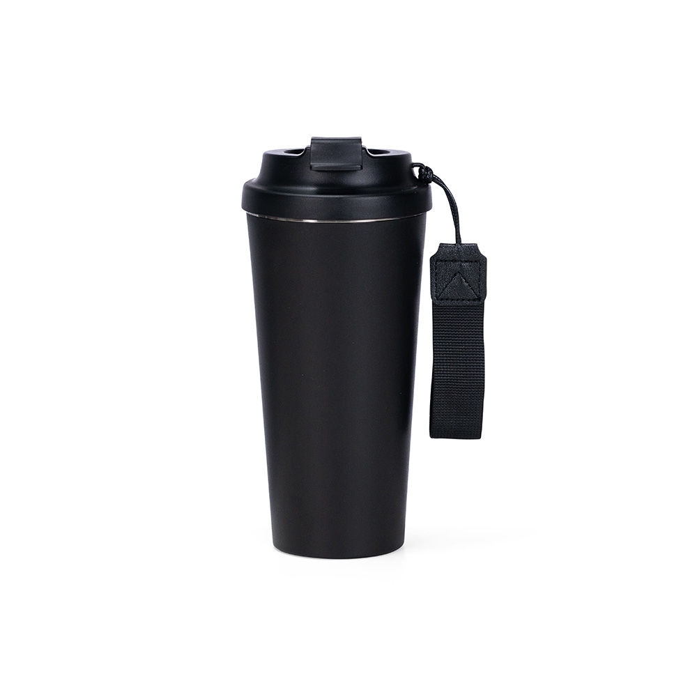 Copo Térmico Personalizado - Imagem 11