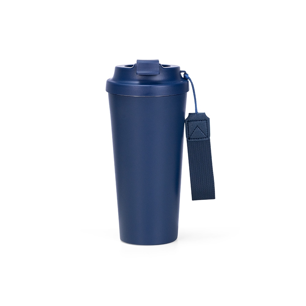 Copo Térmico Personalizado - Imagem 8