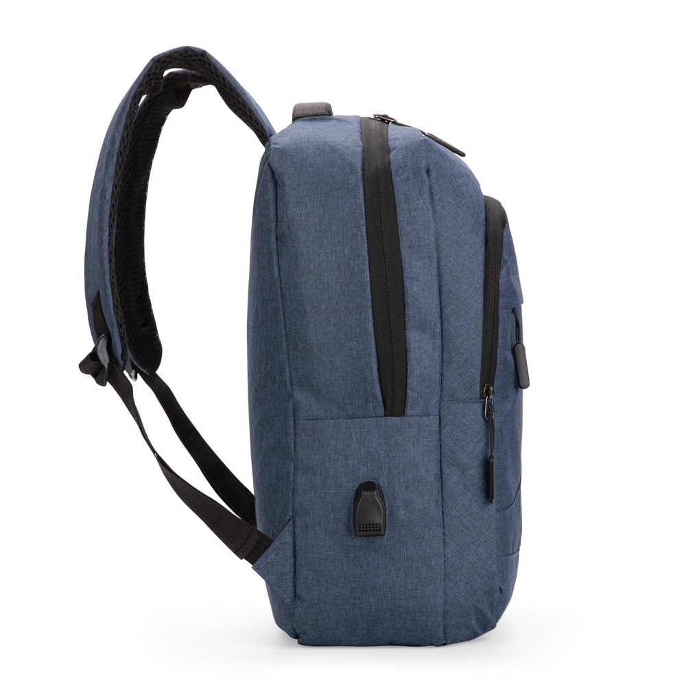 Mochila Personalizada - Imagem 4