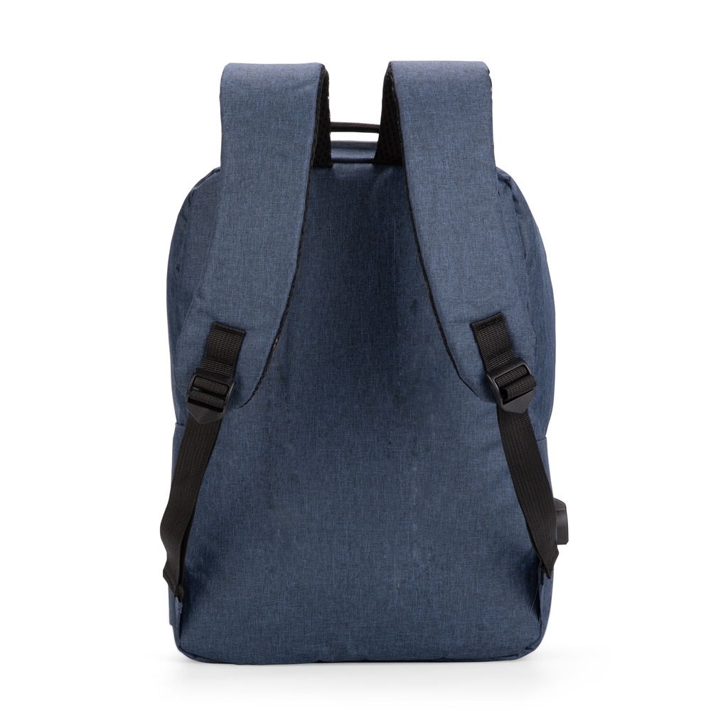 Mochila Personalizada - Imagem 5