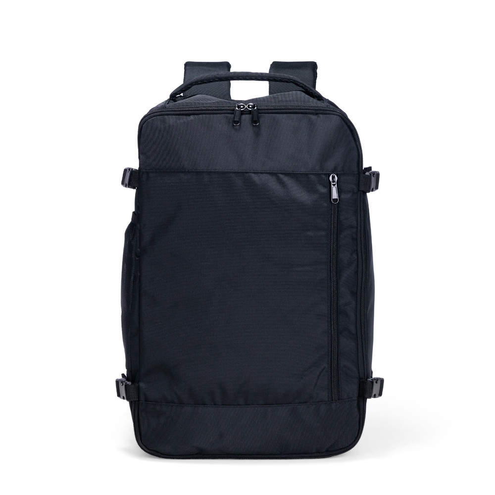 Mochila Personalizada