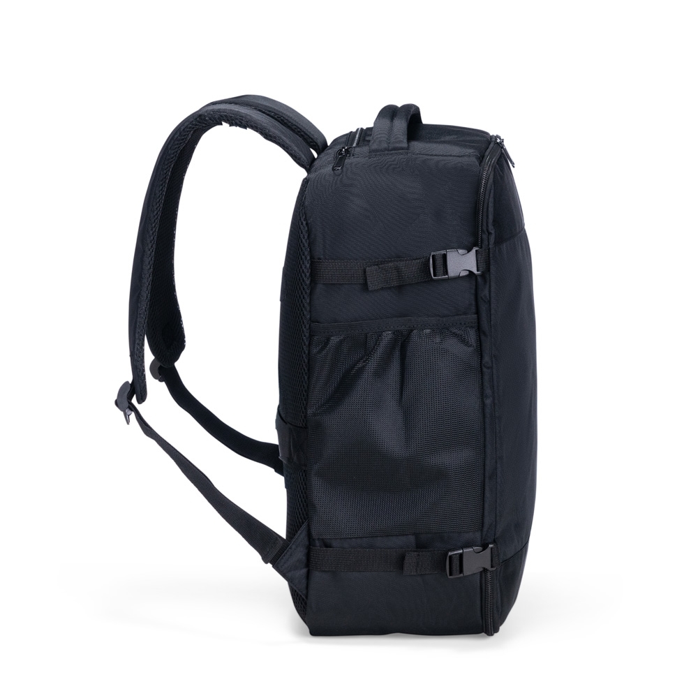 Mochila Personalizada - Imagem 3