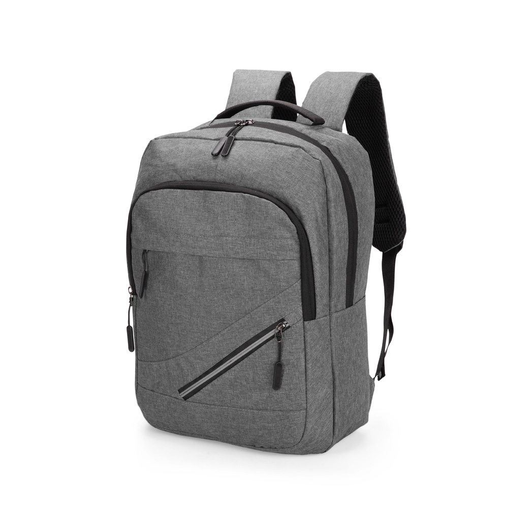 Mochila Personalizada