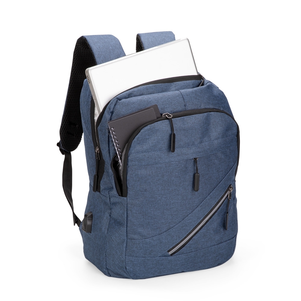 Mochila Personalizada - Imagem 8