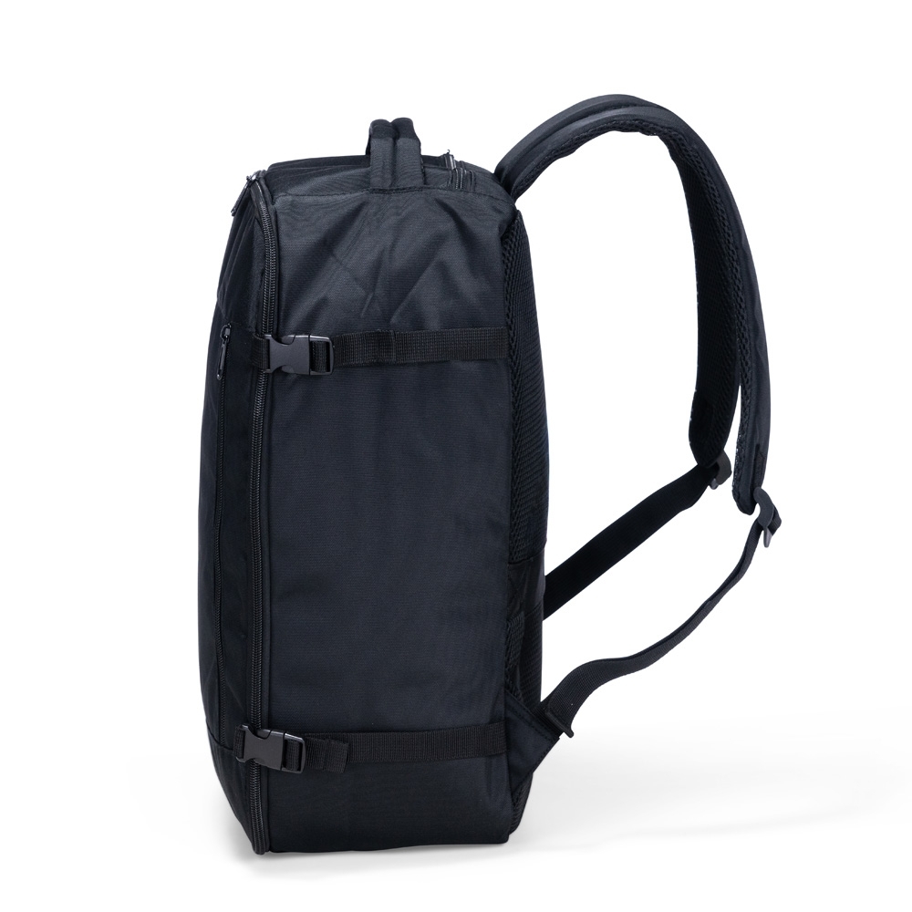 Mochila Personalizada - Imagem 4