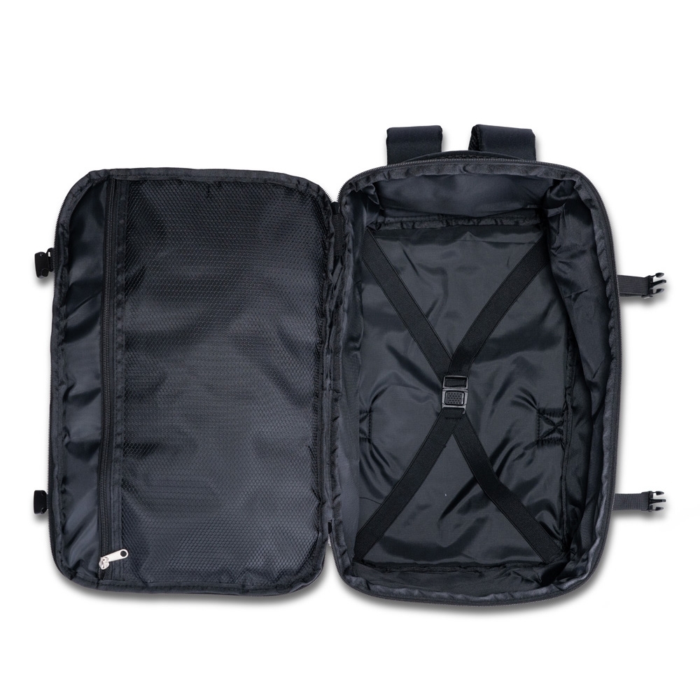 Mochila Personalizada - Imagem 5