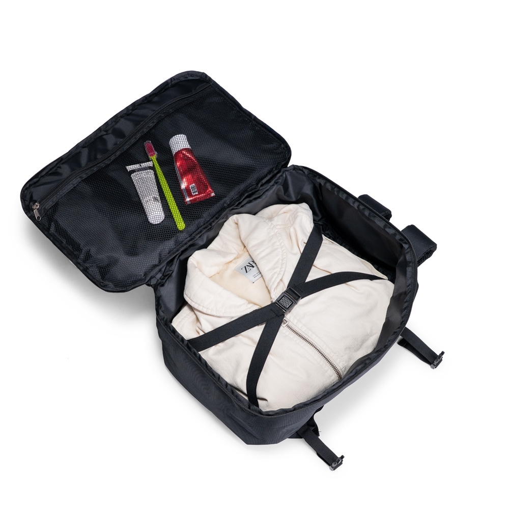 Mochila Personalizada - Imagem 6