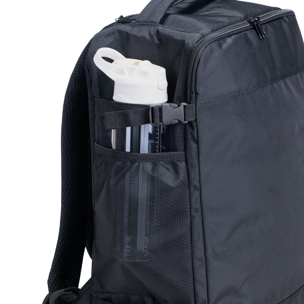 Mochila Personalizada - Imagem 7