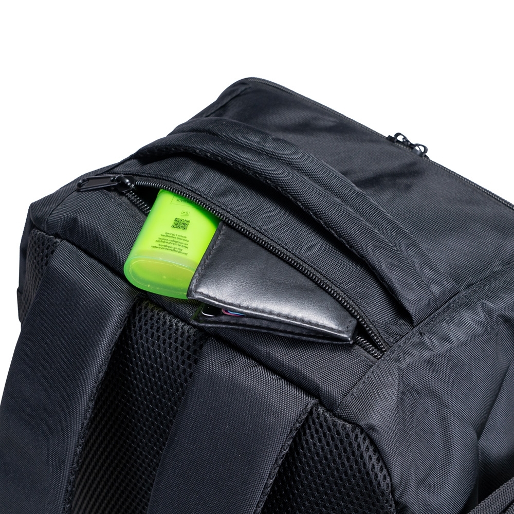 Mochila Personalizada - Imagem 8