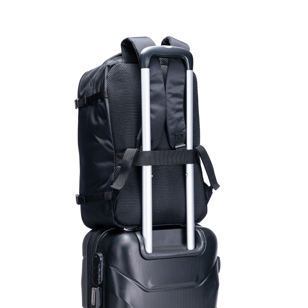 Mochila Personalizada - Imagem 9