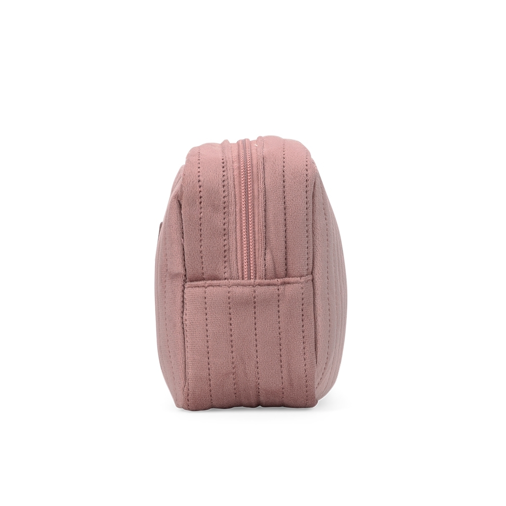 Nécessaire Personalizado - Imagem 3