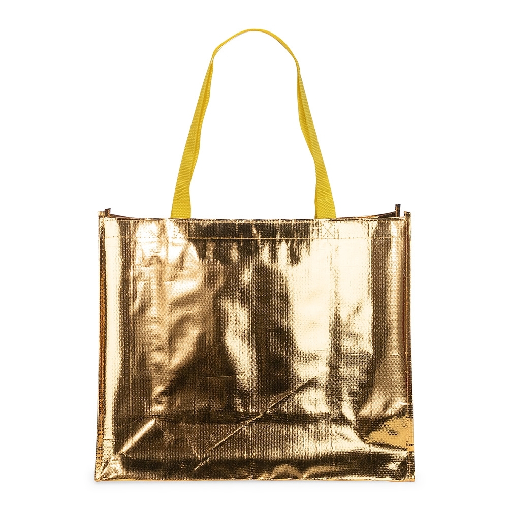 Sacola Personalizada - Imagem 6