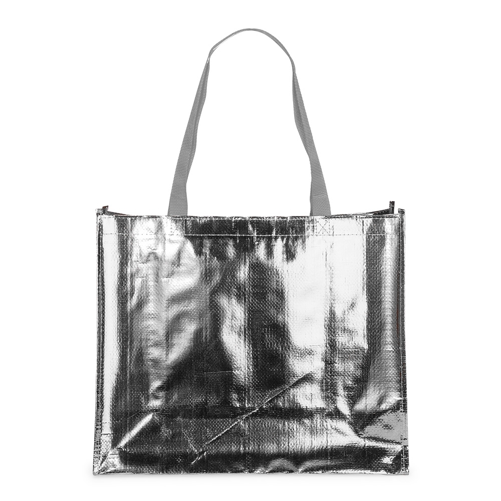 Sacola Personalizada - Imagem 7