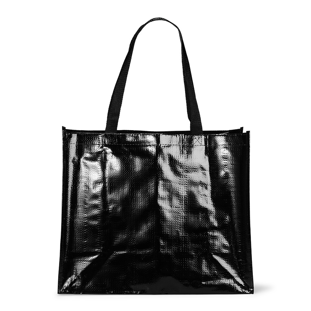 Sacola Personalizada - Imagem 8