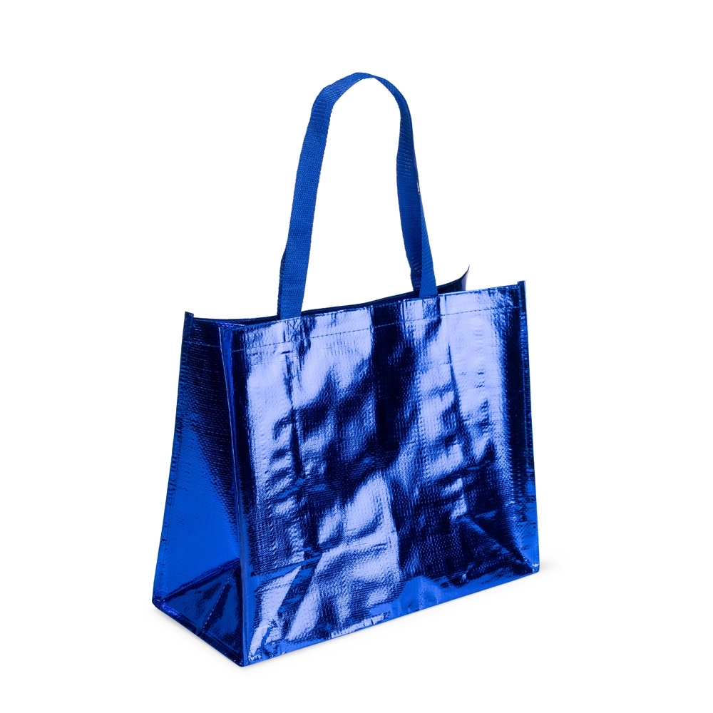 Sacola Personalizada - Imagem 3