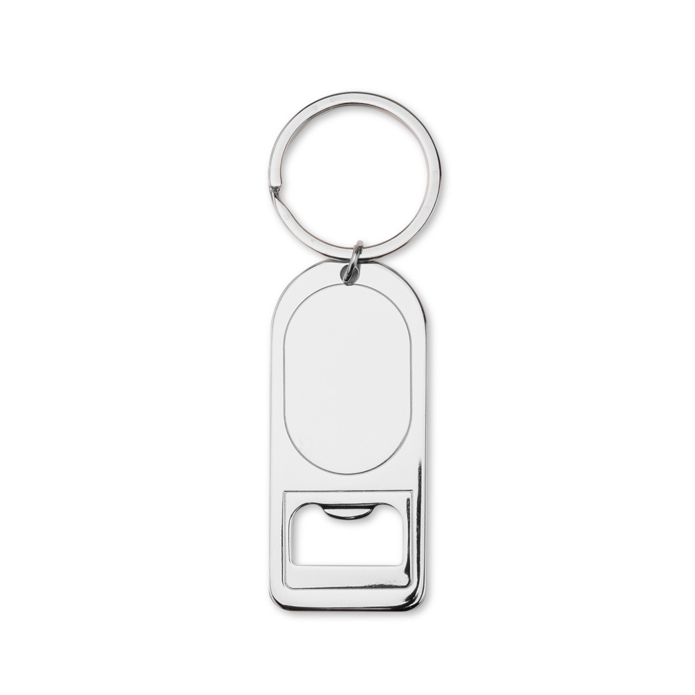 Chaveiro Personalizado