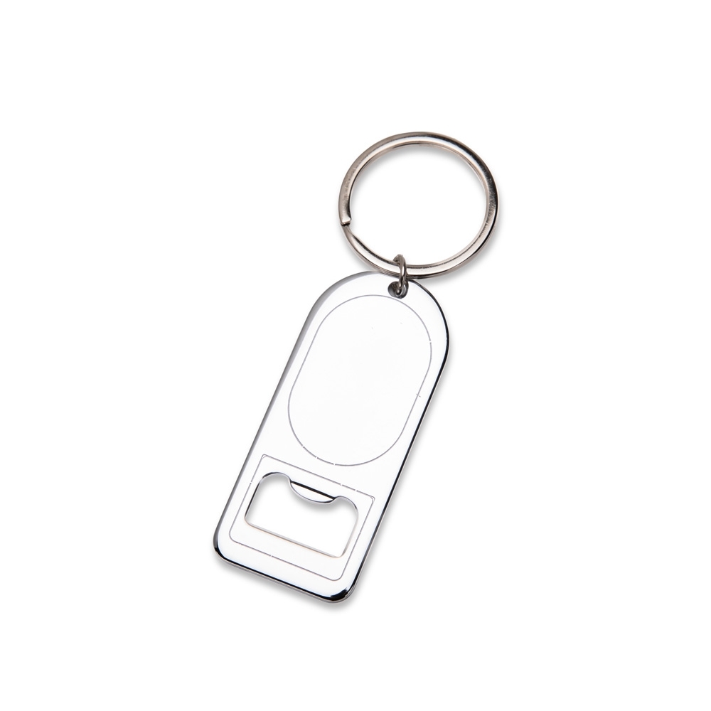 Chaveiro Personalizado - Imagem 4