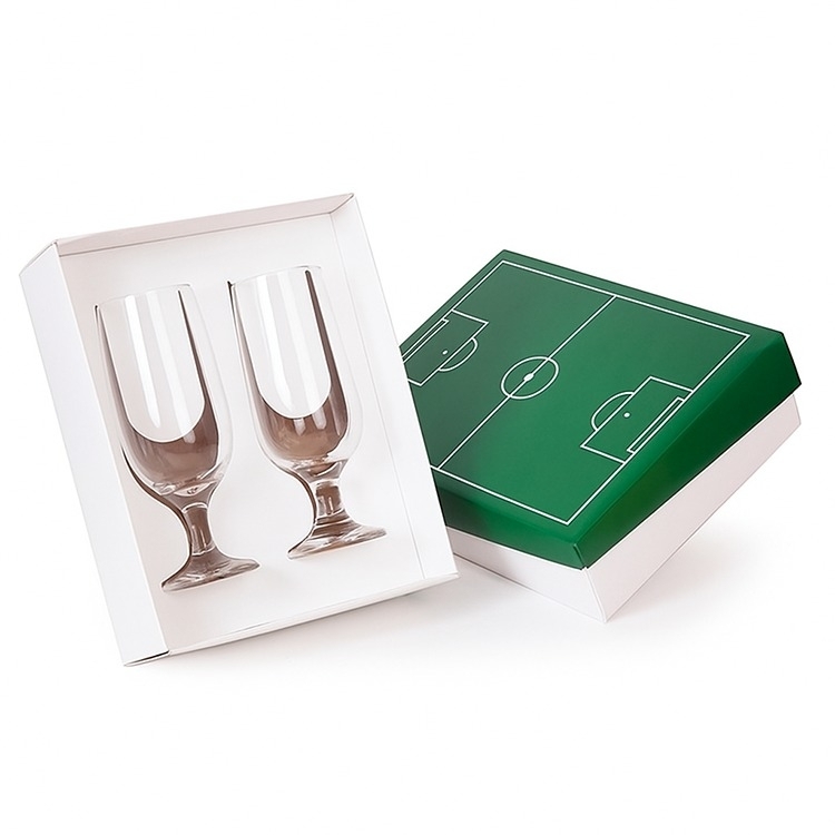 Kit Taças Personalizado