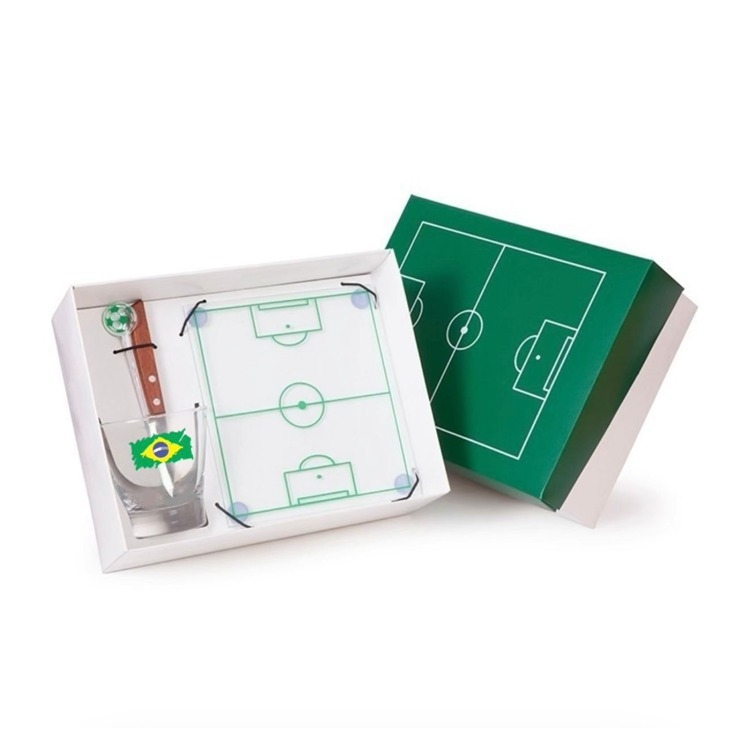 Kit Personalizado - Imagem 3
