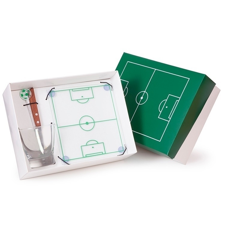Kit Personalizado