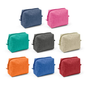 Bolsa de cosméticos Personalizado