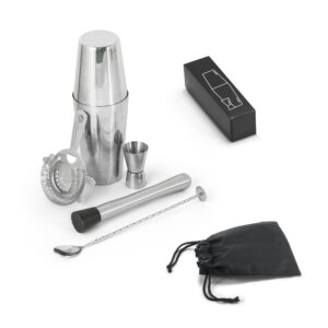 Set de coquetel