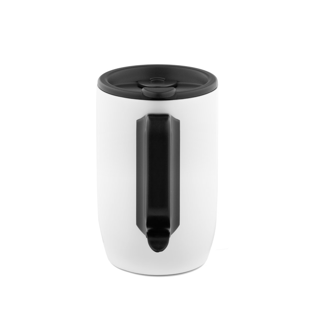 Caneca de Viagem Térmica Personalizada - Imagem 6